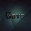  gavr111