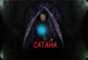   Catana1