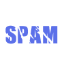   spam-_-killer