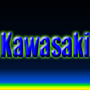 Аватар для Kawasaki///