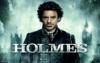   HOLMS