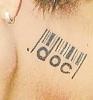   Doc2012