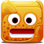   zCrt