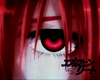  Saya Otanasi
