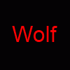 Аватар для Wolf♂