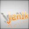   jen1k