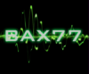   Baxi77