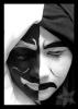   ROMEOinLOVE666