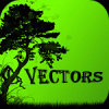 Аватар для VectorSHack