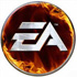 Аватар для Electronic Arts