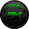   Extazy42rus