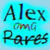   Alex_Pares
