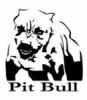 Аватар для Pitt Bull