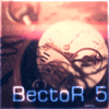 Аватар для bector_5