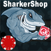   SharkerShop