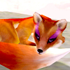   Succuba_PW