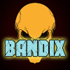   bandix777