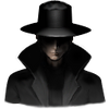  ShadowFrench