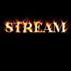   _StreaM_