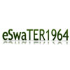   eSwaTER1964