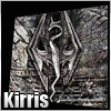   Kirris