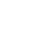   gromjke:D