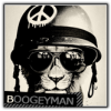   Boogeyman_RUS