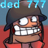   ded-777(2)