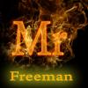 Аватар для .Mr.Freeman