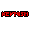 Аватар для KEVNISH