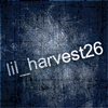   lil_harvest26