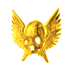   zaqxsw2cde