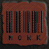 Аватар для Monk69