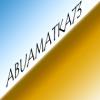 Аватар для ABUAMATKA73