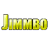   Jimmbo_O