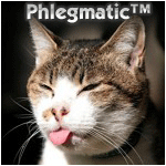 Аватар для Phlegmatic™