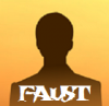   faust2211