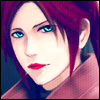 Аватар для Claire.Redfield