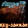 Аватар для -=Key-Sonmor=-