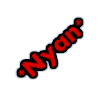Аватар для *Nyan*