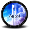   Aion_Metior