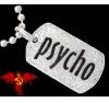   PsychoCCCP