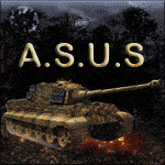 Аватар для A.S.U.S