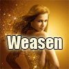 Аватар для Weasen