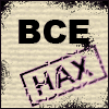 Аватар для FacQu