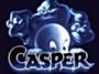   ☜☆☞CASPER☜☆☞