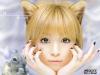   [Project^_^]