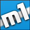 Аватар для [m1]
