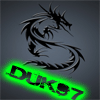   DUK_97