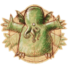   typidon